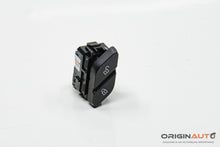 Botao Trava Porta Dianteira Esquerda Bmw X1 S20I Activeflex F48 2017 20315810