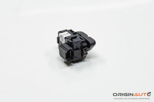 Botao Trava Porta Dianteira Esquerda Bmw X1 S20I Activeflex F48 2017 20315810
