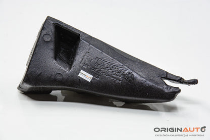 Isopor Espuma Porta Mala Bmw X1 S20I Activeflex F48 2017 7425995