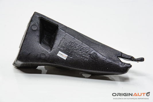 Isopor Espuma Porta Mala Bmw X1 S20I Activeflex F48 2017 7425995