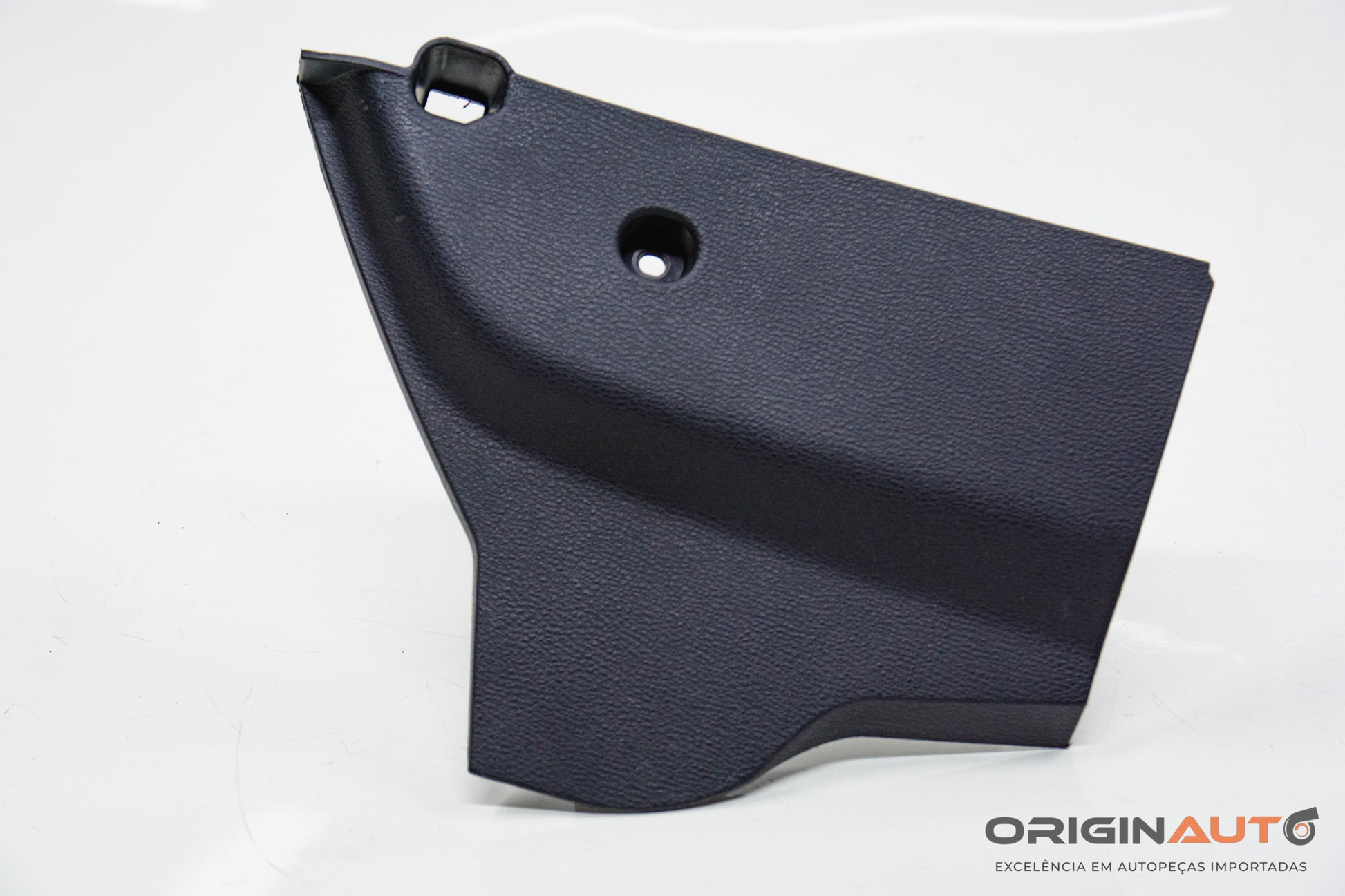 Moldura Inferior Console Central Bmw X1 S20I Activeflex F48 2017 9292144