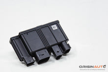 Modulo Alimentacao Bmw X1 S20I Activeflex F48 2017 8644475