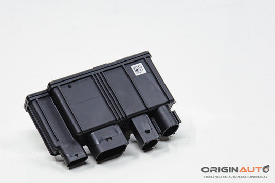 Modulo Alimentacao Bmw X1 S20I Activeflex F48 2017 8644475