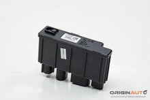 Modulo Alimentacao Bmw X1 S20I Activeflex F48 2017 8644475