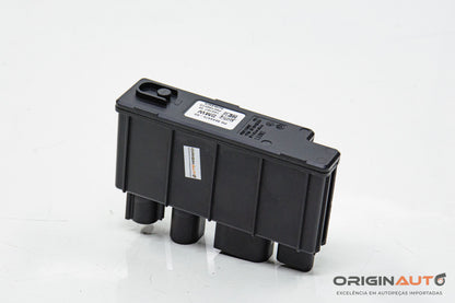 Modulo Alimentacao Bmw X1 S20I Activeflex F48 2017 8644475