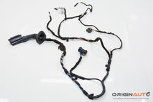 Chicote Porta Traseira Esquerda Bmw X1 S20I Activeflex F48 2017 61129384579