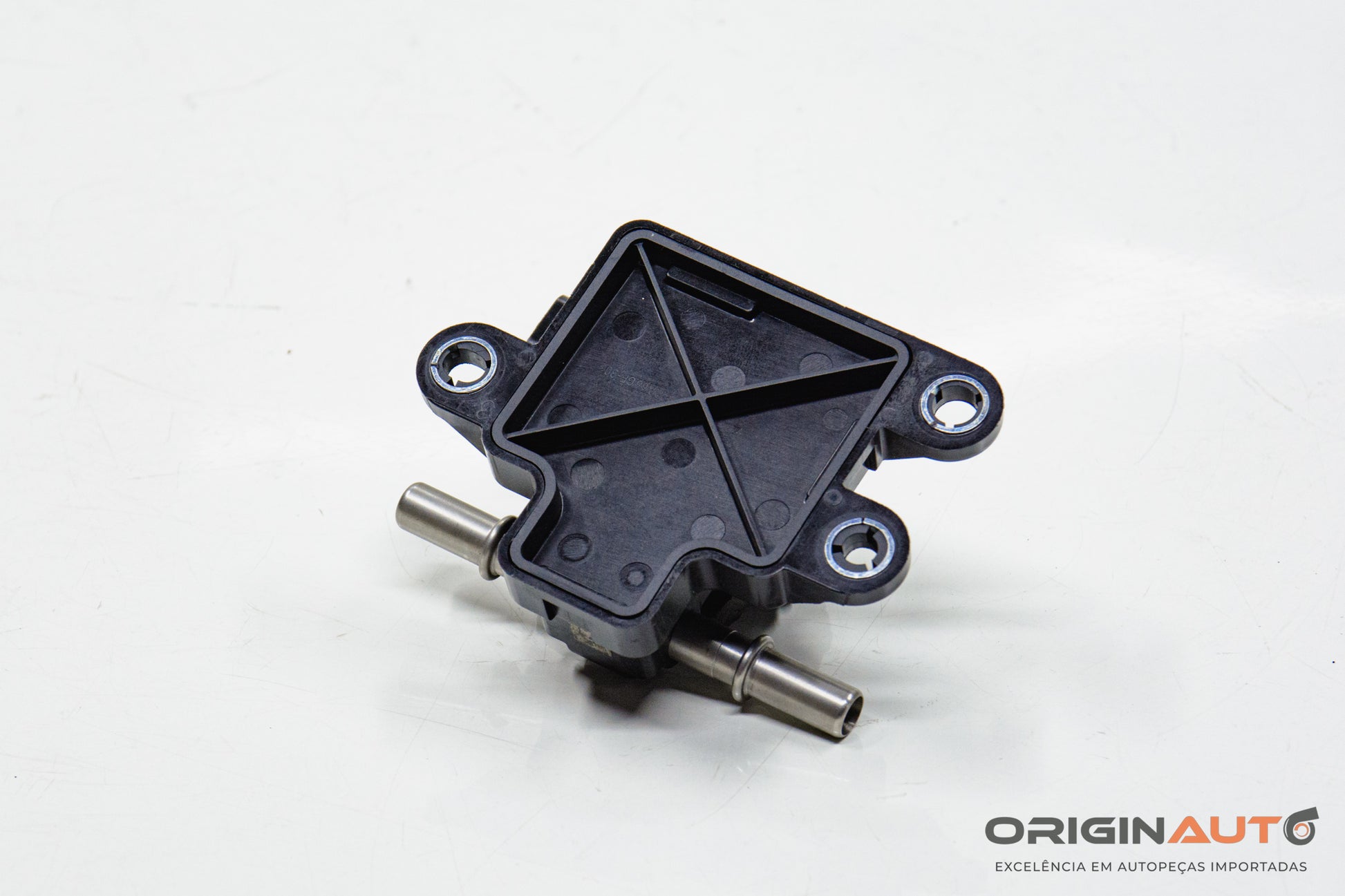 Sensor Combustivel Bmw X1 S20I Activeflex F48 2017 7645642