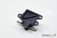 Sensor Combustivel Bmw X1 S20I Activeflex F48 2017 7645642