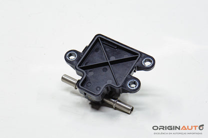 Sensor Combustivel Bmw X1 S20I Activeflex F48 2017 7645642