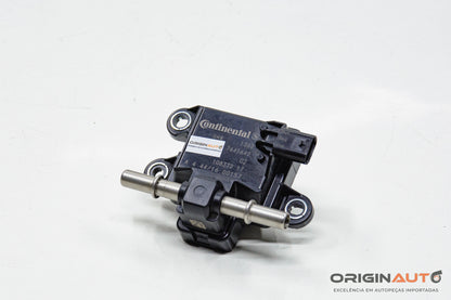 Sensor Combustivel Bmw X1 S20I Activeflex F48 2017 7645642