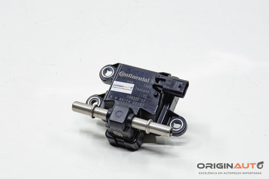 Sensor Combustivel Bmw X1 S20I Activeflex F48 2017 7645642