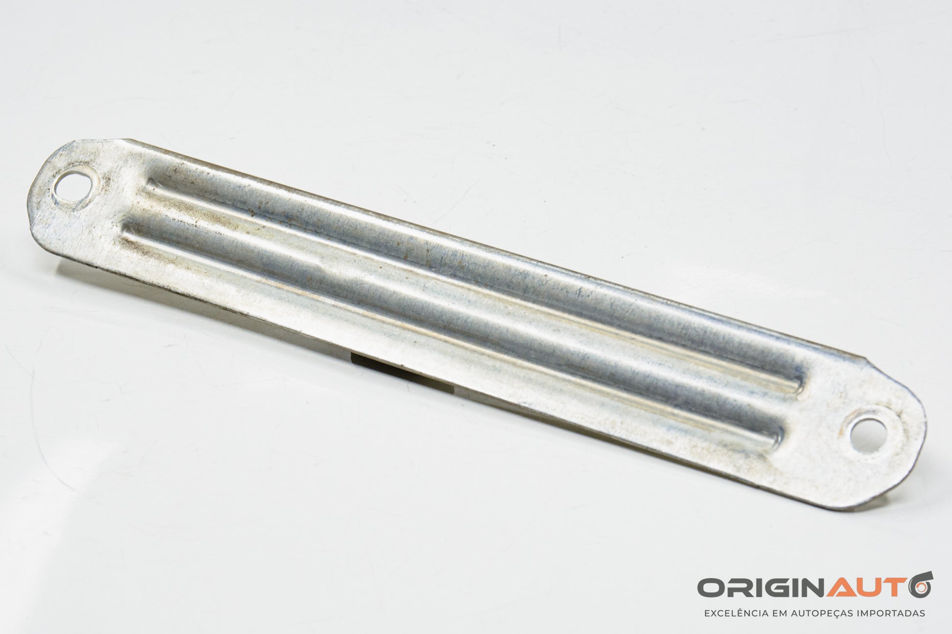 Barra Reforco Suspensao Bmw X1 S20I Activeflex F48 2017 685970