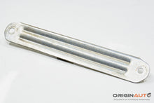 Barra Reforco Suspensao Bmw X1 S20I Activeflex F48 2017 685970