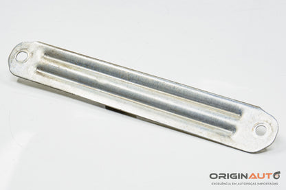 Barra Reforco Suspensao Bmw X1 S20I Activeflex F48 2017 685970