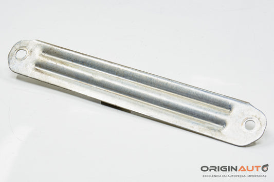 Barra Reforco Suspensao Bmw X1 S20I Activeflex F48 2017 685970