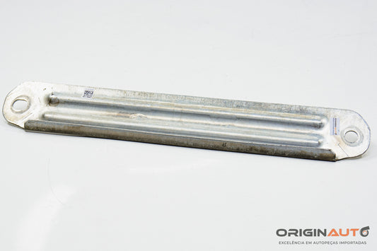 Barra Reforco Suspensao Bmw X1 S20I Activeflex F48 2017 685970
