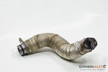 Tubo Oleo Turbina Bmw X1 S20I Activeflex F48 2017 11427617535