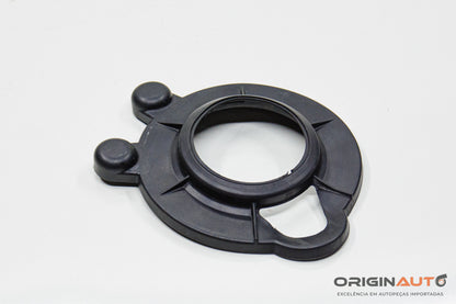 Batente Amortecedor Bmw X1 S20I Activeflex F48 2017 6872562 - Un