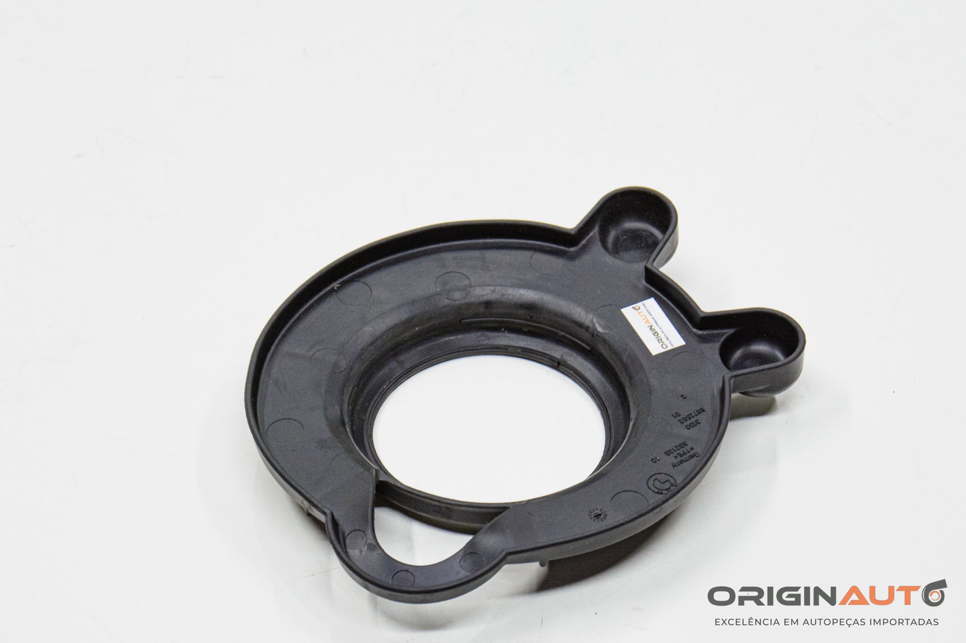 Batente Amortecedor Bmw X1 S20I Activeflex F48 2017 6872562 - Un