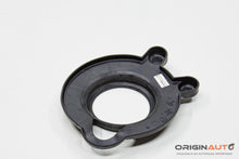 Batente Amortecedor Bmw X1 S20I Activeflex F48 2017 6872562 - Un