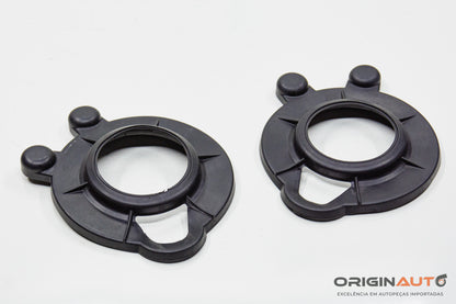 Batente Amortecedor Bmw X1 S20I Activeflex F48 2017 6872562 - Un