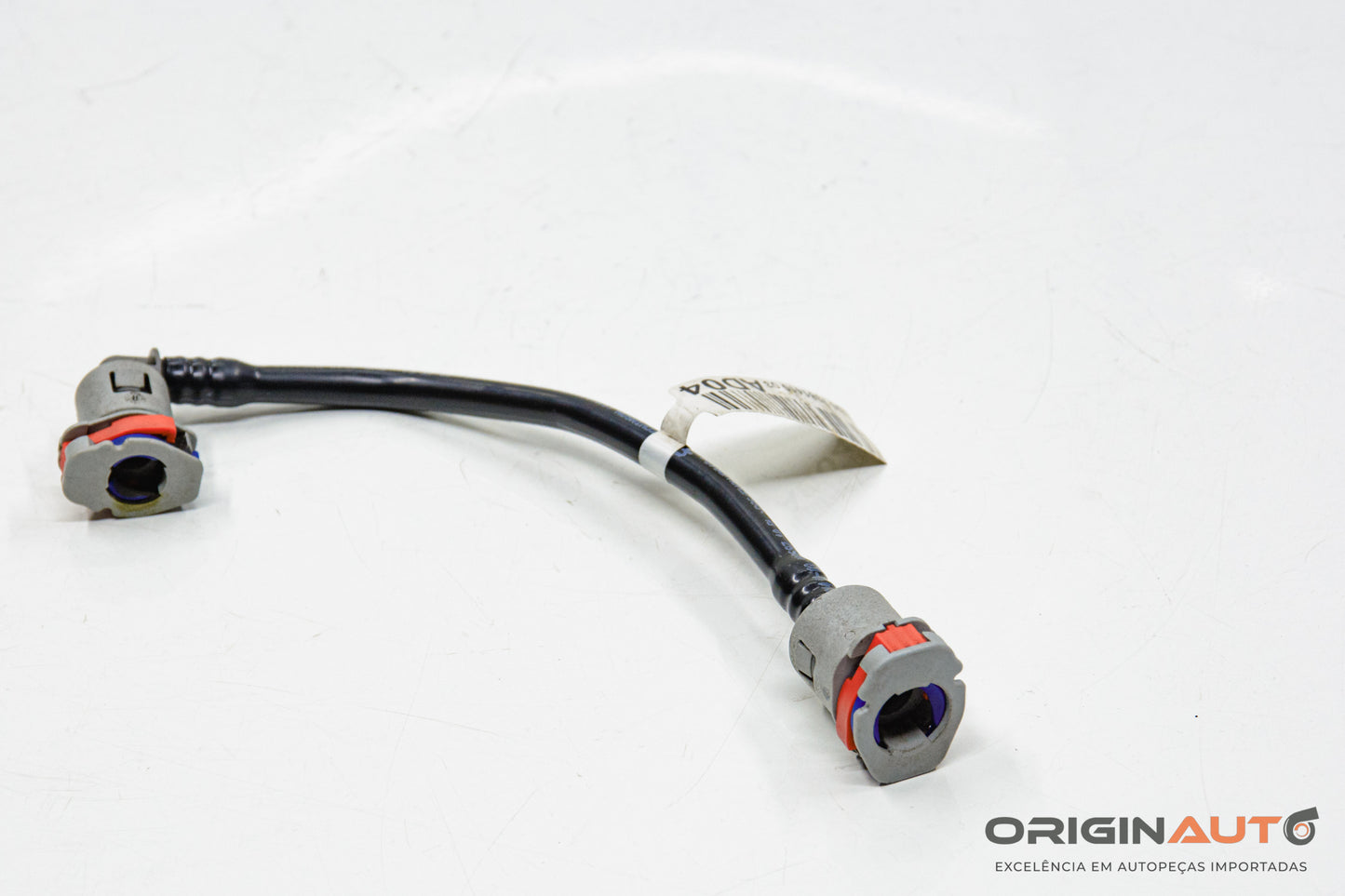 Mangueira Filtro Combustivel Bmw X1 S20I Activeflex F48 2017 7381410