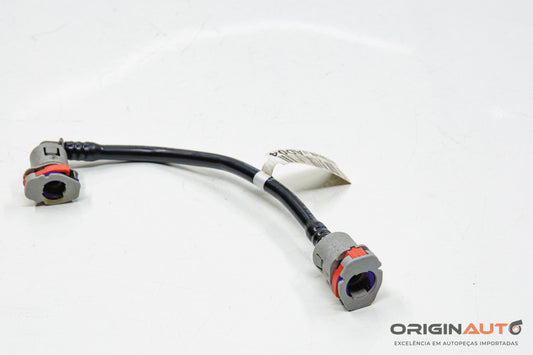 Mangueira Filtro Combustivel Bmw X1 S20I Activeflex F48 2017 7381410