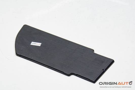 Tapetinho Console Central Bmw X1 S20I Activeflex F48 2017