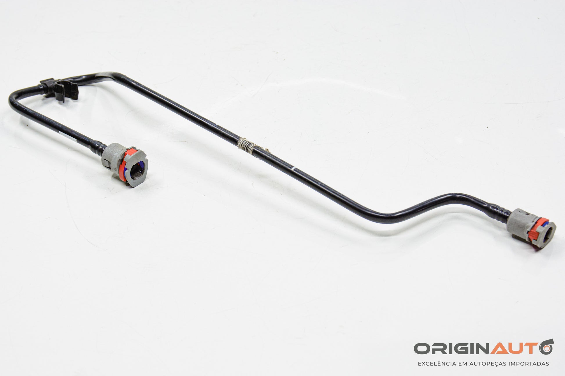 Mangueira Combustivel Bmw X1 S20I Activeflex F48 2017 7381409
