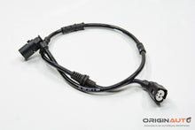 Chicote Motor Pinca Freio Bmw X1 S20I Activeflex F48 2017 9317092