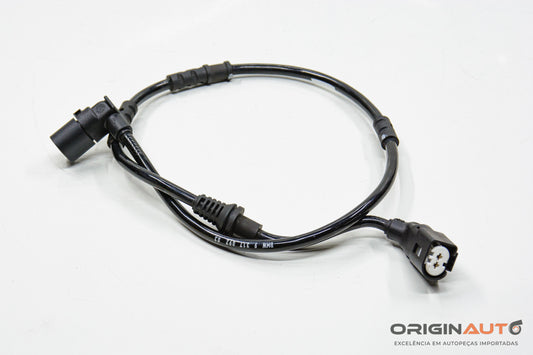 Chicote Motor Pinca Freio Bmw X1 S20I Activeflex F48 2017 9317092