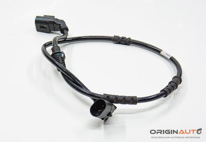 Chicote Motor Pinca Freio Bmw X1 S20I Activeflex F48 2017 9317092