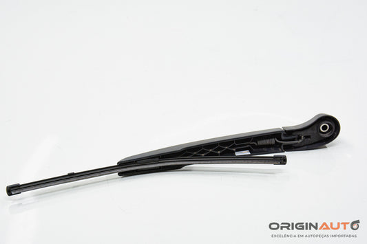 Braco Limpador Parabrisa Traseiro Bmw X1 S20I Activeflex F48 2017 7356224