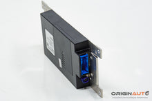 Modulo Sos Bmw X1 S20I Activeflex F48 2017 6820939