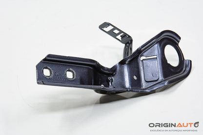 Suporte Amortecedor Capo Bmw X1 S20I Activeflex F48 2017 7355992