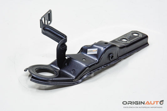 Suporte Amortecedor Capo Bmw X1 S20I Activeflex F48 2017 7355992