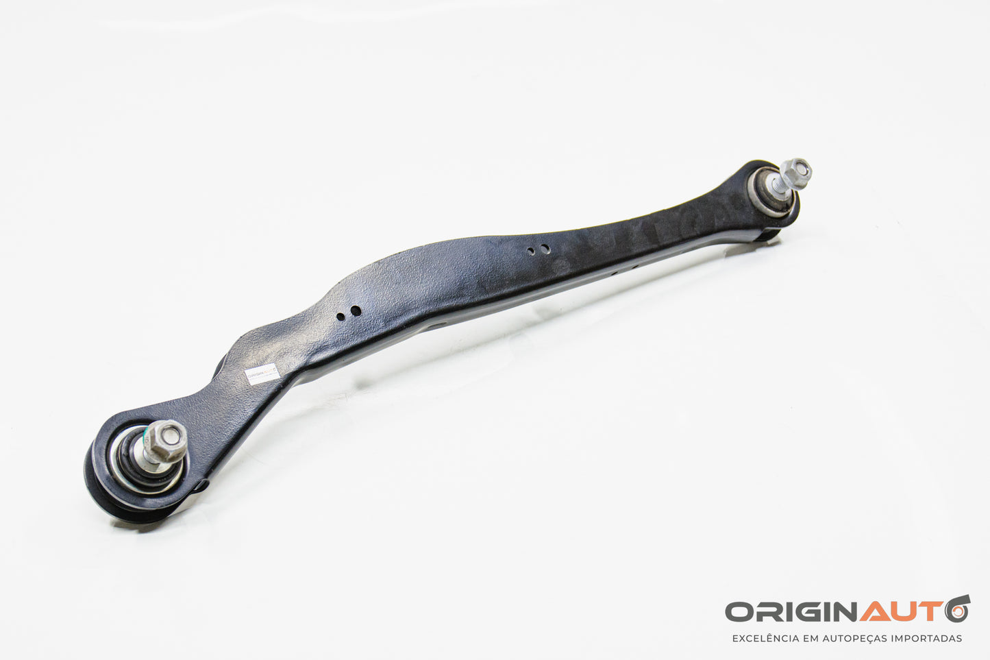 Braco Suspensao Traseiro Bmw X1 S20I Activeflex F48 2017 6851563