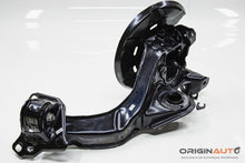 Balanca Suspensao Traseiro Direito Bmw X1 S20I Activeflex F48 2017 6851580