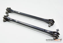 Braco Reto Traseiro Ambos Lados Bmw X1 S20I Activeflex F48 2017 6851569