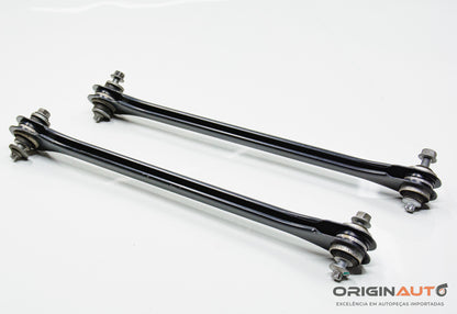 Braco Reto Traseiro Ambos Lados Bmw X1 S20I Activeflex F48 2017 6851569