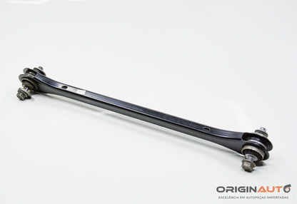 Braco Reto Traseiro Ambos Lados Bmw X1 S20I Activeflex F48 2017 6851569