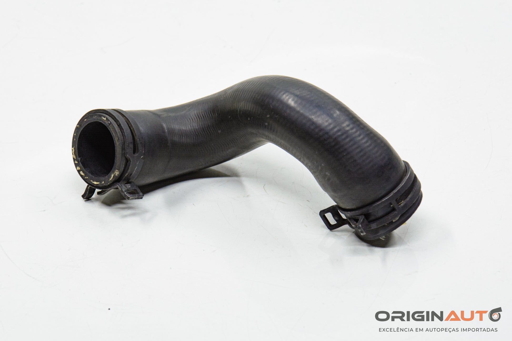 Mangueira Radiador Bmw X1 S20I Activeflex F48 2017 7617368