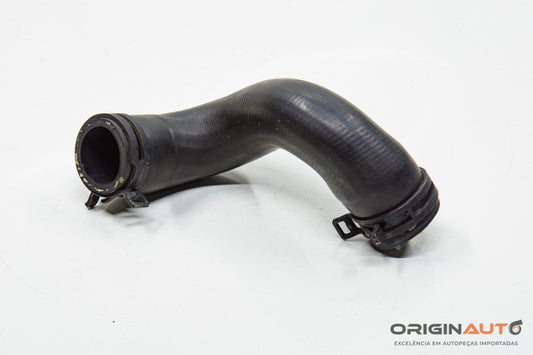 Mangueira Radiador Bmw X1 S20I Activeflex F48 2017 7617368