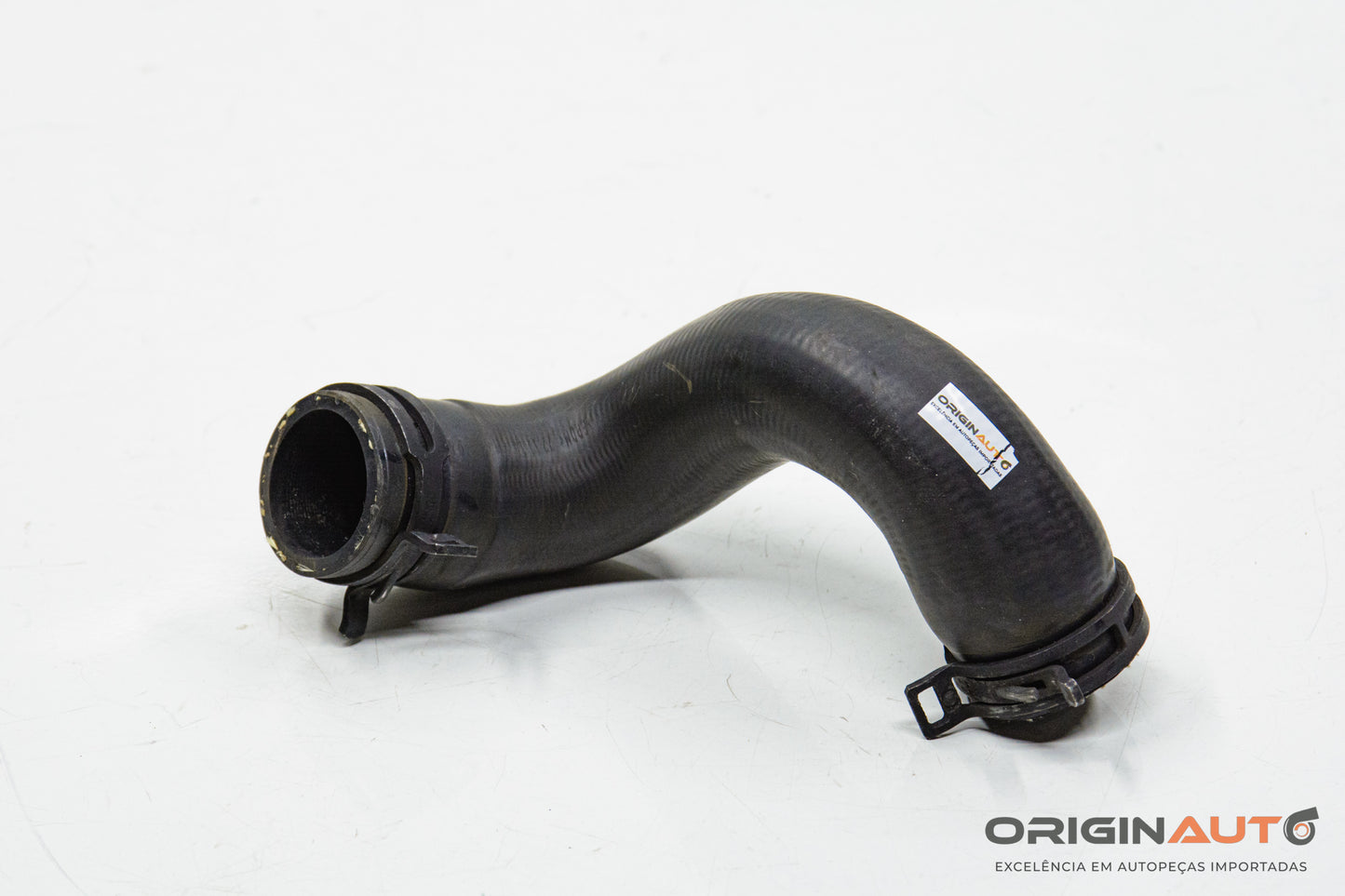 Mangueira Radiador Bmw X1 S20I Activeflex F48 2017 7617368