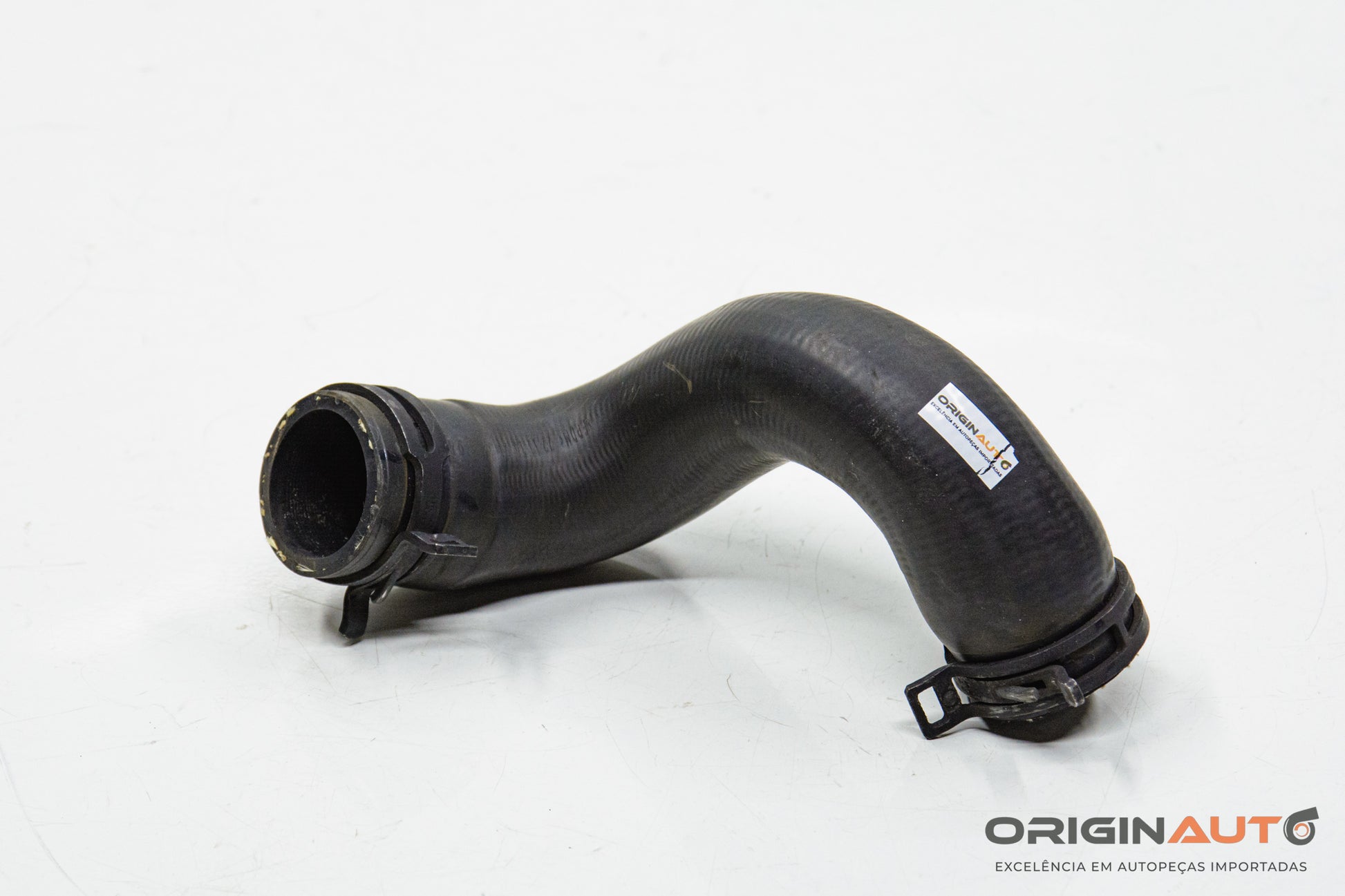 Mangueira Radiador Bmw X1 S20I Activeflex F48 2017 7617368