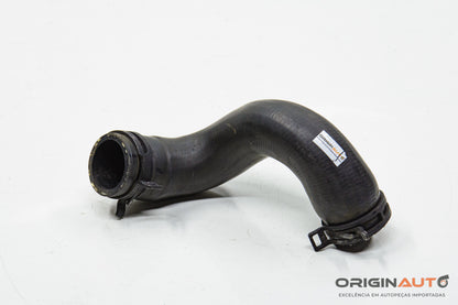 Mangueira Radiador Bmw X1 S20I Activeflex F48 2017 7617368