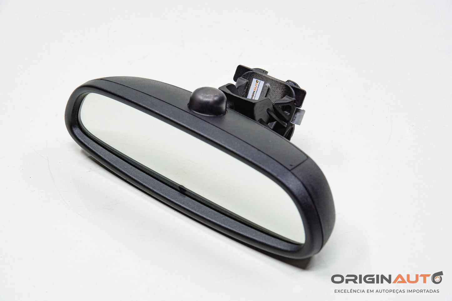 Espelho Retrovisor Interno Bmw X1 S20I Activeflex F48 2017 026661
