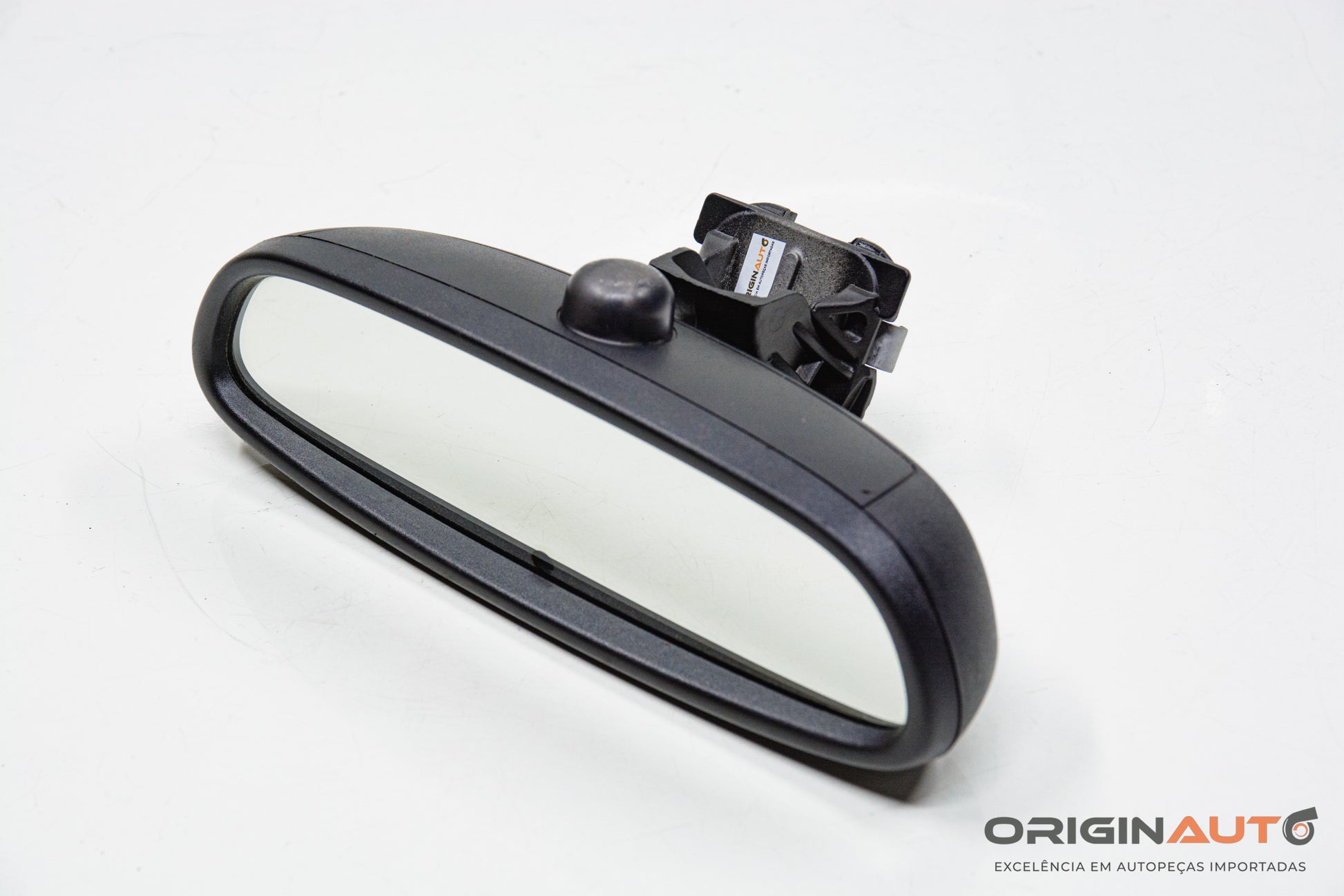 Espelho Retrovisor Interno Bmw X1 S20I Activeflex F48 2017 026661