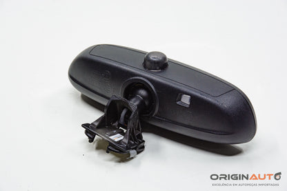 Espelho Retrovisor Interno Bmw X1 S20I Activeflex F48 2017 026661
