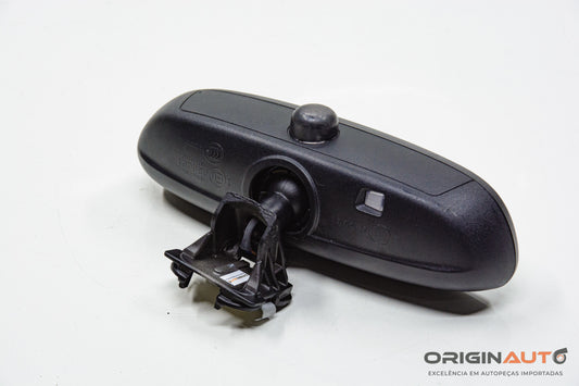 Espelho Retrovisor Interno Bmw X1 S20I Activeflex F48 2017 026661